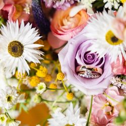 The Bothell Florist