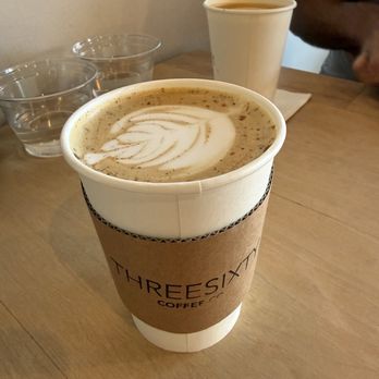 ThreeSixty Coffee - Cafe De Olla - Coffee & Tea Near Me - Vancouver, Washington ThreeSixty Coffee - Cafe De Olla - Coffee & Tea Near Me - Vancouver, Washington