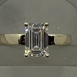 Richmond Jewelers