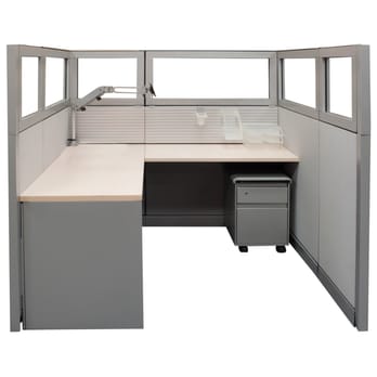 National Office Interiors & Liquidators - Name brand used cubicles - Office Equipment Near Me - Tustin, California National Office Interiors & Liquidators - Name brand used cubicles - Office Equipment Near Me - Tustin, California