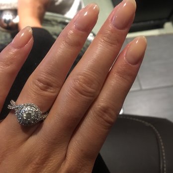 Tranquility Nails & Spa - Skin Care Near Me - Bellevue, Washington
