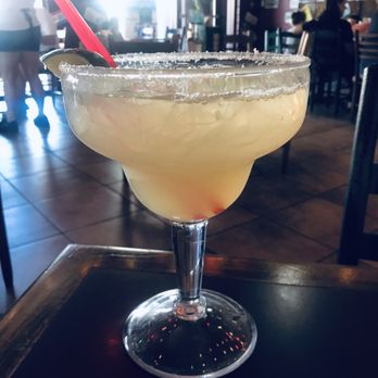 Nacho Hippo - Grande margarita - Mexican Near Me - Myrtle Beach, South Carolina Nacho Hippo - Grande margarita - Mexican Near Me - Myrtle Beach, South Carolina