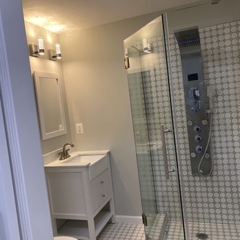 Shield Grace Construction Company - Bathroom remodeling # shield #grace - Heating & Air Conditioning/HVAC Near Me Shield Grace Construction Company - Bathroom remodeling # shield #grace - Heating & Air Conditioning/HVAC Near Me