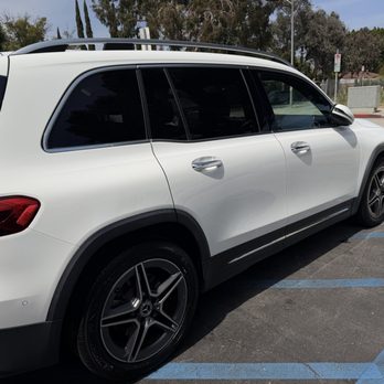 ShinePros - Clean ass car - Auto Detailing Near Me - North Hollywood, California ShinePros - Clean ass car - Auto Detailing Near Me - North Hollywood, California