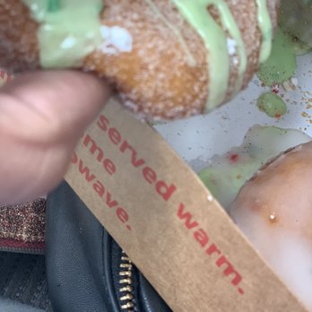 Duck Donuts - Donuts Near Me - Hauppauge, New York Duck Donuts - Donuts Near Me - Hauppauge, New York