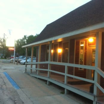 River Junction Bar & Restaurant - American Near Me - Hersey, Michigan River Junction Bar & Restaurant - American Near Me - Hersey, Michigan
