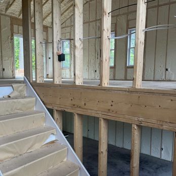 All County Foam Pros - Insulation Installation Near Me All County Foam Pros - Insulation Installation Near Me