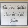Photo of Four Gables Hair & Nail Salon