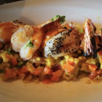 Starlight Lounge - Lounges Near Me - Carmel-by-the-Sea, California