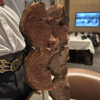 Fogo de Chão - Picahna time - Steakhouses Near Me - Bridgewater, New Jersey Fogo de Chão - Picahna time - Steakhouses Near Me - Bridgewater, New Jersey