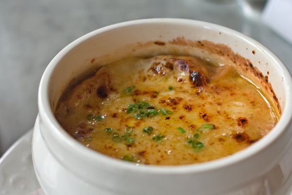 Maison Selby by null