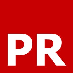 Mbwa Pr