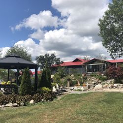 Domaine Darius