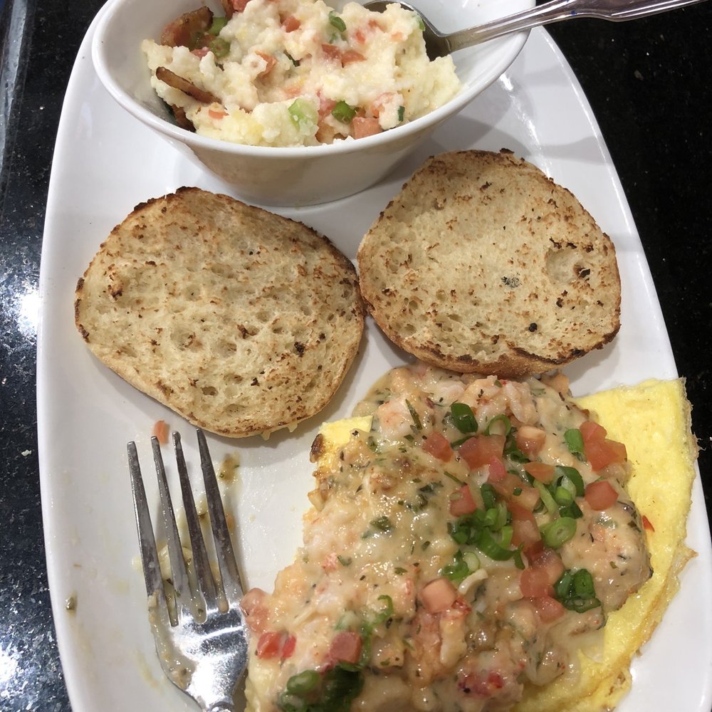 Another Broken Egg Cafe - Breakfast & Brunch Near Me - Shenandoah, Texas Another Broken Egg Cafe - Breakfast & Brunch Near Me - Shenandoah, Texas
