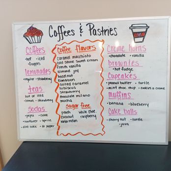Precious Memories Bakery and Cafe - a menu - Bakeries Near Me - Ripley, West Virginia Precious Memories Bakery and Cafe - a menu - Bakeries Near Me - Ripley, West Virginia