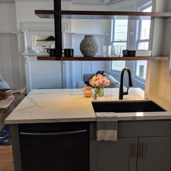 415 Property Services - Richmond Dist Condo Remodel - Home Inspectors Near Me - Brisbane, California 415 Property Services - Richmond Dist Condo Remodel - Home Inspectors Near Me - Brisbane, California