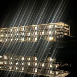 Westlake Waterfront Inn