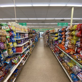 Dollar Tree - Discount Store Near Me - Riverside, California