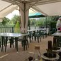 Photo of Auberge Les Tilleuls