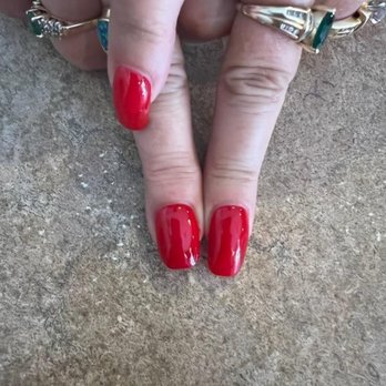 Darian Luxury Nails & Spa - Nail Salons Near Me - Coolidge, Arizona Darian Luxury Nails & Spa - Nail Salons Near Me - Coolidge, Arizona