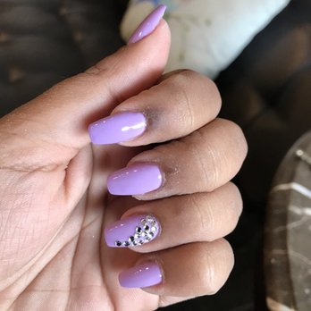 Nails by Michelle - Nail Salons Near Me - Palo Alto, California Nails by Michelle - Nail Salons Near Me - Palo Alto, California