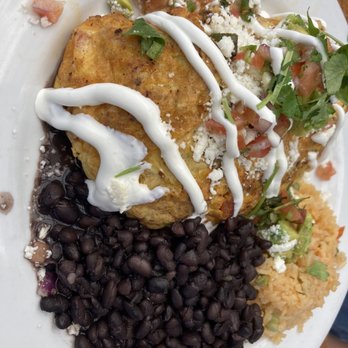 iJava Cafe - South of the Border Omelette - Diners Near Me - San Jose, California iJava Cafe - South of the Border Omelette - Diners Near Me - San Jose, California