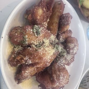 Lela's Eatery - Desserts Near Me - San Juan, Puerto Rico Lela's Eatery - Desserts Near Me - San Juan, Puerto Rico