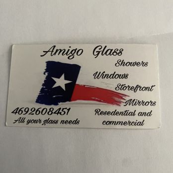 Amigo Glass - Glass & Mirrors Near Me Amigo Glass - Glass & Mirrors Near Me