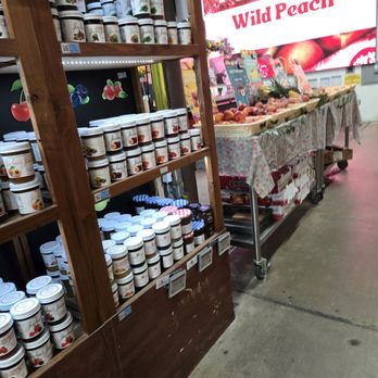 Specialty Produce - Fruits & Veggies Near Me - San Diego, California Specialty Produce - Fruits & Veggies Near Me - San Diego, California