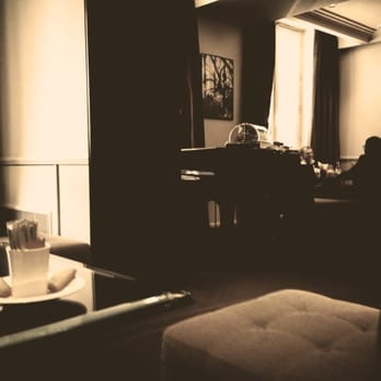 Le Louis 2 - Calm, cozy and businessy - French Near Me - Paris, 75