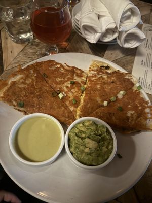 Bondurants by null Bondurants by null