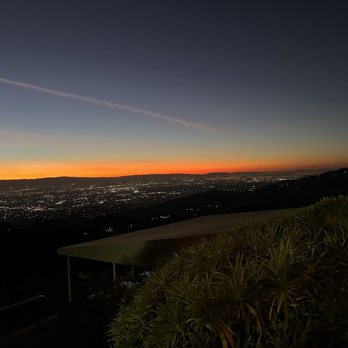 The Grandview Restaurant - Venues & Event Spaces Near Me - San Jose, California The Grandview Restaurant - Venues & Event Spaces Near Me - San Jose, California