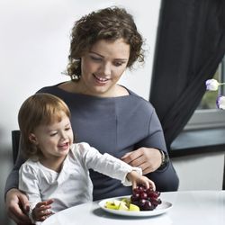 Monicare Nannies And Household Staffing - Hire a professional nanny for in-home childcare. Choose come-and-go or live-in options. Perfect for busy parents like you!