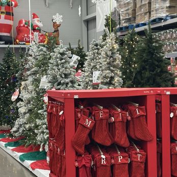 Walmart Supercenter - Department Stores Near Me - Oklahoma City, Oklahoma Walmart Supercenter - Department Stores Near Me - Oklahoma City, Oklahoma