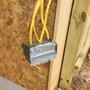 Photo of Dependable Electric Services