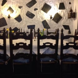 Taverna Dionysos