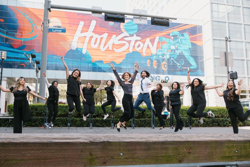 Eado Family Dental - patient advocate in Houston, TX