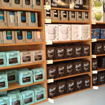 Melk - Coffee & Tea Near Me - Montreal, Quebec