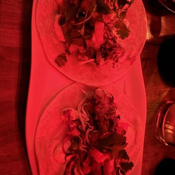täkō - Octopus tacos - New American Near Me - Pittsburgh, Pennsylvania täkō - Octopus tacos - New American Near Me - Pittsburgh, Pennsylvania