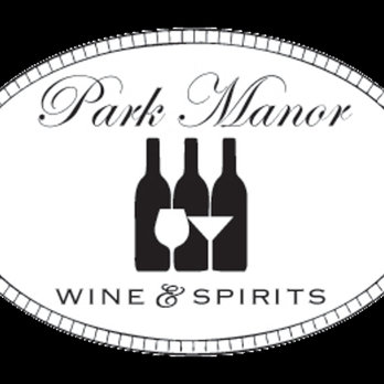Park Manor Wine & Spirits - logo - Beer, Wine & Spirits Near Me - Endicott, New York Park Manor Wine & Spirits - logo - Beer, Wine & Spirits Near Me - Endicott, New York