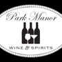 Photo of Park Manor Wine & Spirits