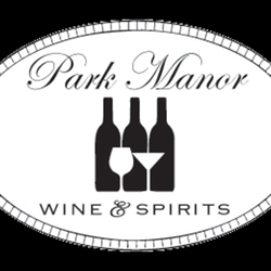Park Manor Wine & Spirits