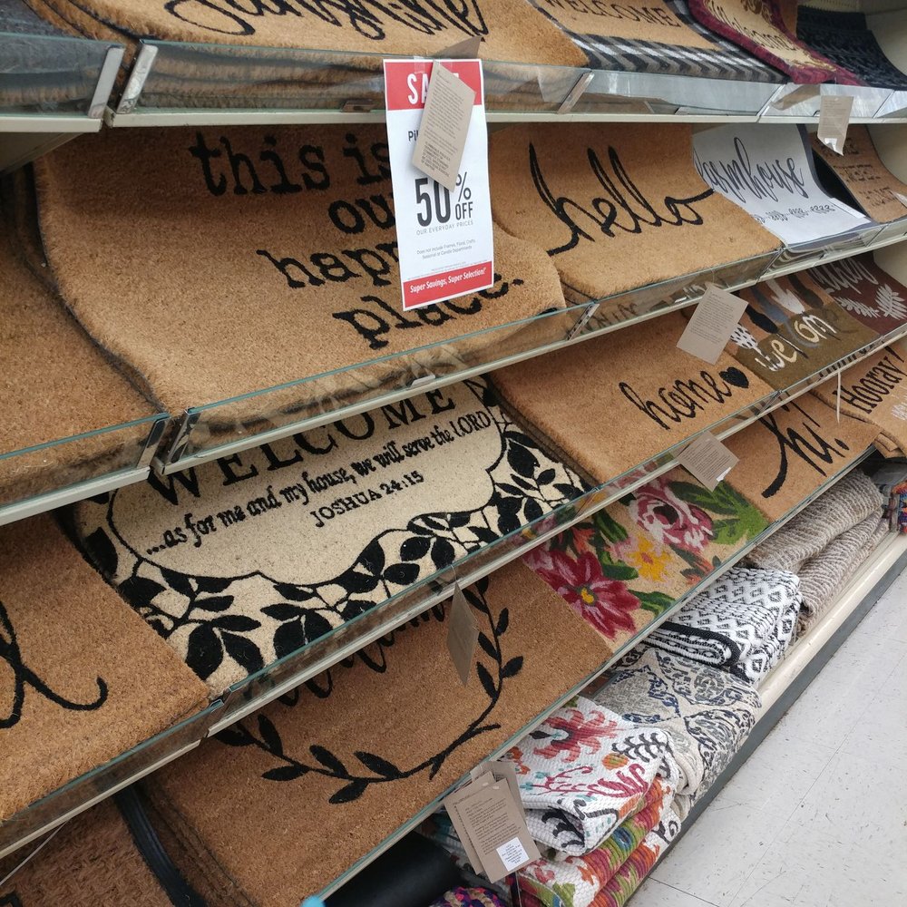 Hobby Lobby - Art Supplies Near Me - Mobile, Alabama Hobby Lobby - Art Supplies Near Me - Mobile, Alabama