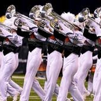 Phantom Regiment - Performing Arts Near Me - Rockford, Illinois