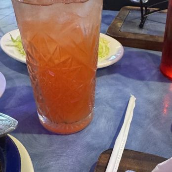 Tony's Cantina Mexican Grill - Mexican Near Me - Jacksonville, Florida Tony's Cantina Mexican Grill - Mexican Near Me - Jacksonville, Florida