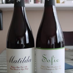 LCBO - Early Summer Limited Release (2013) Belgian Style Pale Ale