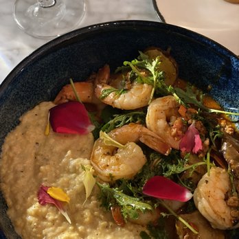 MICO - Carolina white shrimp - Argentine Near Me - Charlotte, North Carolina MICO - Carolina white shrimp - Argentine Near Me - Charlotte, North Carolina