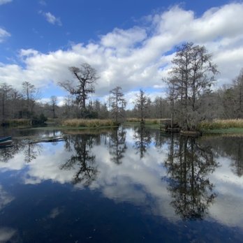 Old Santee Canal Park - Parks Near Me - Moncks Corner, South Carolina Old Santee Canal Park - Parks Near Me - Moncks Corner, South Carolina