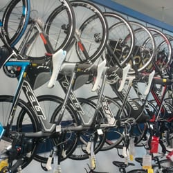 Chainwheel Drive - Got Tri bike?