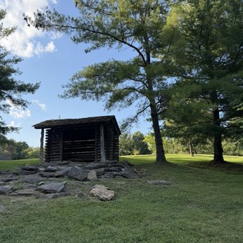 Yuko-en On The Elkhorn - Parks Near Me - Georgetown, Kentucky Yuko-en On The Elkhorn - Parks Near Me - Georgetown, Kentucky
